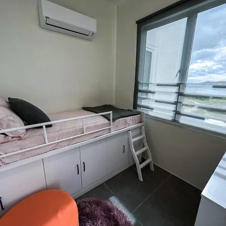 Ins2 Langkawi Apartment Kuah Exterior photo